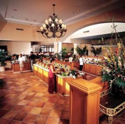 фото отеля Hilton Sandestin Beach, Golf Resort & Spa