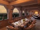 фото отеля Umaid Bhawan Palace Hotel Jodhpur