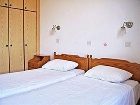 фото отеля Tasmaria Hotel Apartments Paphos
