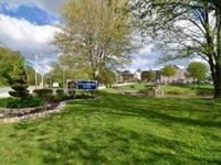 BEST WESTERN Plus Concordville Hotel