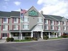 фото отеля Country Inn & Suites By Carlson, Shakopee