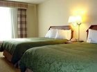 фото отеля Country Inn & Suites By Carlson, Shakopee