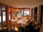 фото отеля Parkhotel Waldeck Titisee-Neustadt