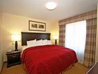 фото отеля Country Inn & Suites Wytheville