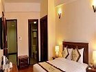 фото отеля Best Western Dalat Plaza Hotel