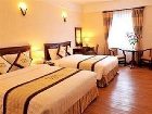 фото отеля Best Western Dalat Plaza Hotel