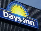 фото отеля Days Inn Milton Keynes East - M1