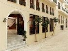 фото отеля Diana Hotel Zakynthos