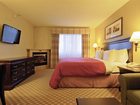 фото отеля Country Inn & Suites North Lincoln (Nebraska)