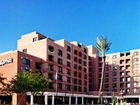 фото отеля Scottsdale Marriott Suites Old Town
