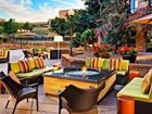фото отеля Scottsdale Marriott Suites Old Town