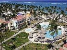 фото отеля Grand Palladium Palace Resort Spa & Casino Punta Cana