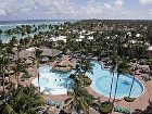 фото отеля Grand Palladium Palace Resort Spa & Casino Punta Cana