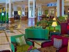 фото отеля Holiday Inn Jeddah Al Salam