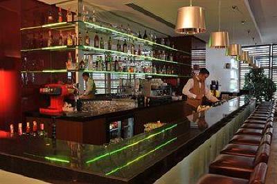 фото отеля Barut Lara Resort Spa & Suites