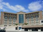 фото отеля Excelsior Hotel Baku