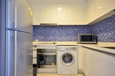 фото отеля Golden House V.I.P. Guest House Bangkok