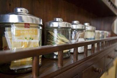 фото отеля B&B Platamon