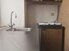 фото отеля B&B Platamon