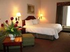 фото отеля Best Western Panhandle Capital Inn & Suites