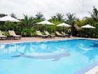 фото отеля Dara Reang Sey Hotel Siem Reap