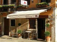 Hotel Agli Alboretti