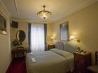 фото отеля Hotel Agli Alboretti