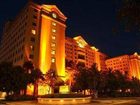 фото отеля The Florida Hotel and Conference Center