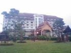 фото отеля Arawan Riverside Hotel