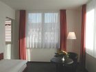 фото отеля Hotel Böll Essen