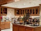 фото отеля Homewood Suites by Hilton Houston - Woodlands