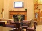 фото отеля Homewood Suites by Hilton Houston - Woodlands