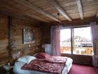 фото отеля L Equipe Hotel Morzine