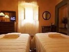 фото отеля Italia Hotel Cortona