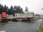 фото отеля Econo Lodge Surrey