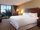 фото отеля The Westin Lake Las Vegas Resort & Spa