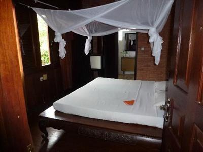 фото отеля La Villa Loti Siem Reap