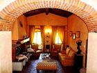 фото отеля IL Casello Country House Greve in Chianti