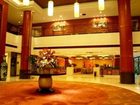 фото отеля Jinling Yixian Hotel