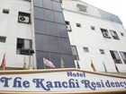 фото отеля The Kanchi Residency