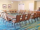 фото отеля SpringHill Suites Tallahassee Central