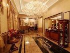 фото отеля BEST WESTERN Palace Hotel Polom