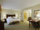 фото отеля Hampton Inn & Suites Southern Pines-Pinehurst