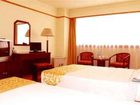 фото отеля Jinan Hualian Hotel