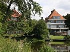 фото отеля Hotelstudio's Westbroekpark