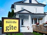 La Maison Banville