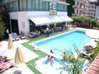 фото отеля La Vella Hotel