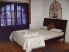 фото отеля Panorama Guest House Udaipur