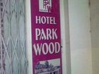 фото отеля Hotel Park Wood