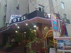 фото отеля Ozgur Hotel